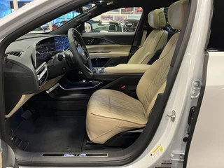 Cadillac LYRIQ 2024 - Sport 600 E4 AWD Extended Range (530km) obrazek 19