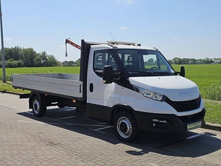 Iveco Daily 2020 - 35S14 obrazek 5