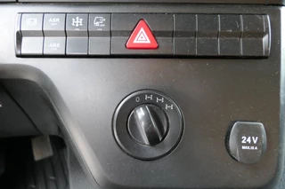 Mercedes-Benz Arocs 4151 2019 - | 8X6 | Voith Retarder | 263807Km | 2019 | Full Spring Suspension | Manual Gearbox | Tuv/Mot/Apk 03-2026 | French Truck obrazek 41