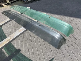 Mercedes-Benz N/A - A 9438111010 MP2 (2 PIECES IN STOCK) image 3