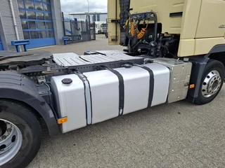Volvo FH 2013 - 13.420 / ONLY:698735 KM / AIRCO / GOOD CONDITION / AUTOMATIC / EURO-5 / 2013 imagem 10