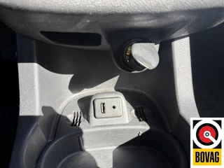 Opel Corsa 2011 - 1.3 CDTi EcoFlex S/S Cosmo imagen 24