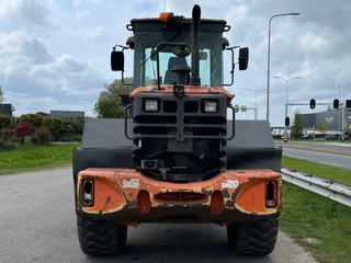 Hitachi ZW150 2013 - N/A immagine 4