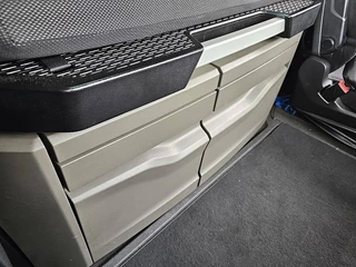 MAN TGX 2021 - 18.510 obrazek 10