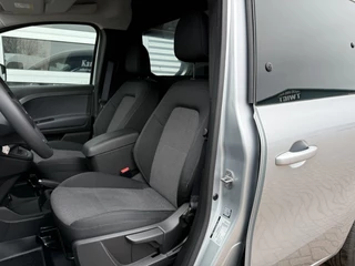 Mercedes-Benz Citan 2023 - 110 L1 Pro BENZINE (Tourer) ONGEBRUIKT zdjecie 6