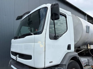 Renault N/A 2000 - Rincheval - 9.000 Liter imagen 23