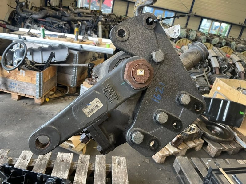 Renault - 7421386315 / 21386315 / ZF 8098956122 Bild 2