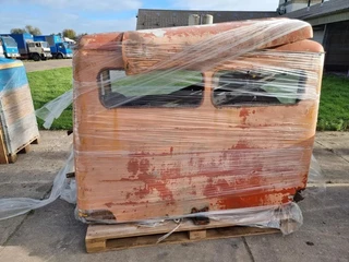 Scania LS56 1963 - N/A image 19