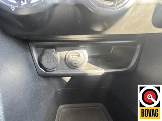 Peugeot 208 2013 - 1.2 VTi Access zdjecie 17