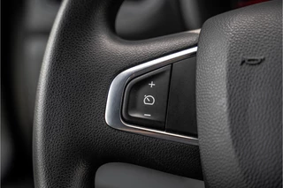 Renault Master 2024 - 2.3dCi | Bakwagen met Laadklep | LED | Carplay | Camera | Cruise afbeelding 15