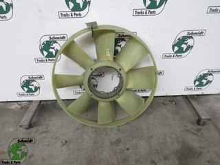 DAF - 1448200 KOELVIN DAF 75 CF EURO 5 MODEL te koop