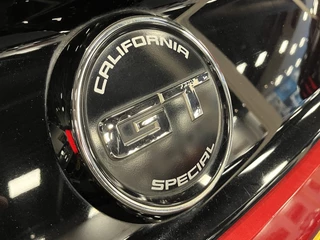 Ford Mustang 2016 - Fastback 5.0i V8 California Special 435PK Automaat Magneride image 30