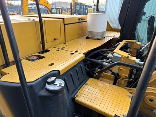 Cat N/A 2019 - 323 07B imagen 19