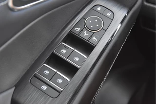 Nissan QASHQAI 2023 - 1.3 MHEV Xtronic Tekna Plus obrazek 8