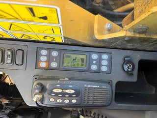 Caterpillar 326FL 2019 - N/A zdjecie 23
