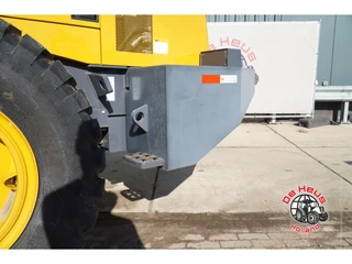 XCMG N/A 2022 - ZL30G obrazek 15