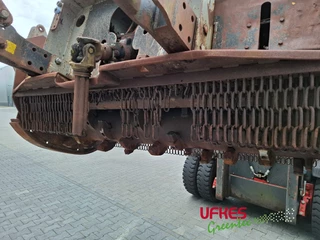 FAE N/A 2004 - UMM/S 200-20 Mulcher obrazek 9