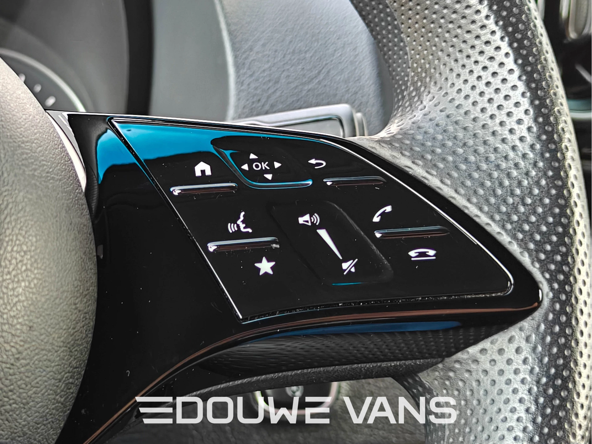 Mercedes-Benz Sprinter 2024 - L3 H2 Automaat MBUX 10.25 Camera Carplay Trekhaak imagen 17