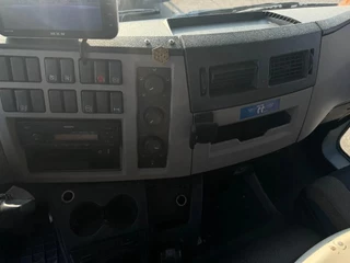 Volvo FL 250 2017 - N/A image 18