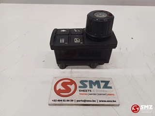 Caterpillar N/A 2022 - Keypad module Caterpillar imagen 2