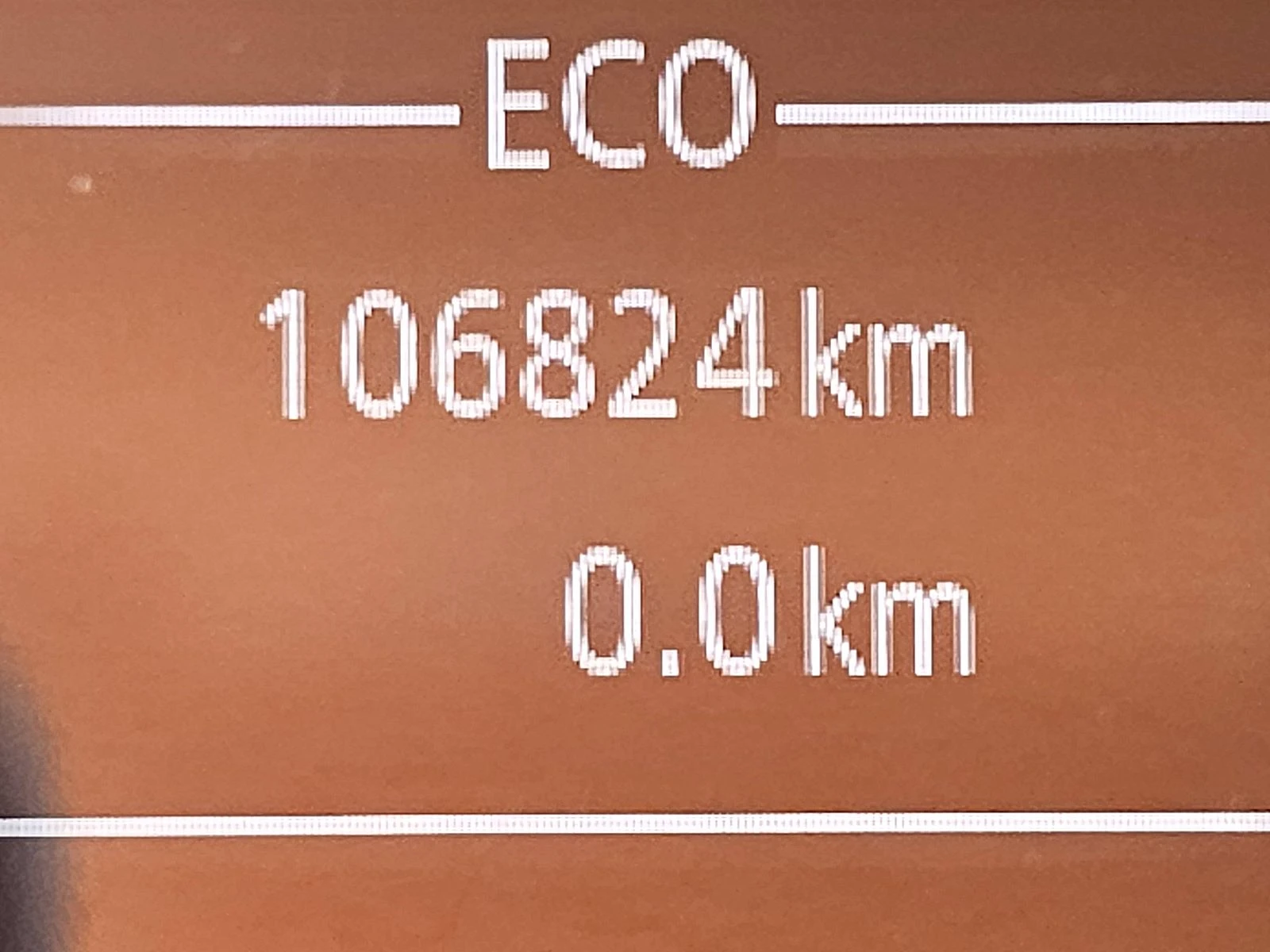 Renault Master 2024 - T35 Bild 9