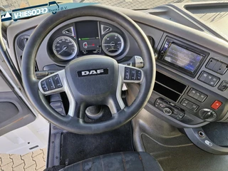 DAF N/A 2019 - XF 430 FT H4EN3 obrazek 6