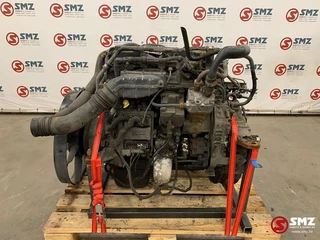 Iveco N/A - Occ Motor Iveco Tector obrazek 1