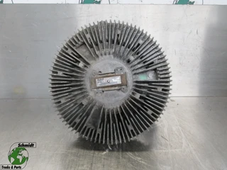DAF - 1449679 VISCOOS KOPPELING DAF CF 75 EURO 5 te koop