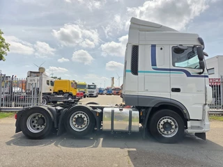 DAF XF480 2019 - 6X2 NL TRUCK APK 03-2027 obrazek 18