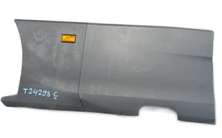 Scania N/A - ZIJSKIRT SCANIA imagen 1