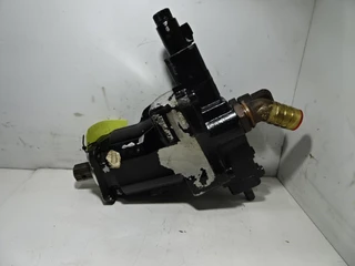 - Geen producent - N/A N/A - PTO POMP te koop