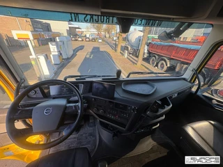 Volvo FH 2022 - 500 immagine 10