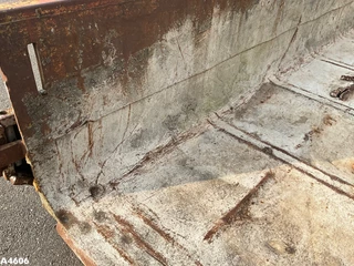 Container 8m³ N/A - N/A obrazek 9