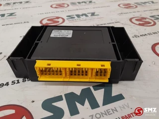 MAN N/A 2017 - Occ ECU ECAS 6x2 regeleenheid MAN imagen 1