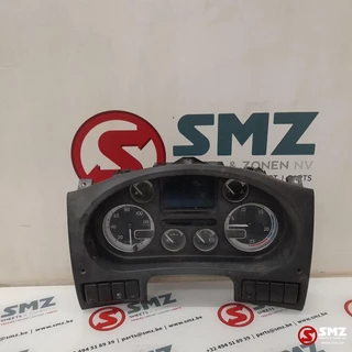 DAF N/A 2012 - Occ Instrumentenpaneel DAF zdjecie 1