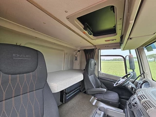 DAF N/A 2020 - CF 410 obrazek 15