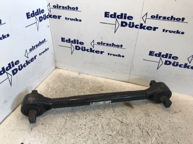 DAF - 1656428-1817809 REACTIESTANG RECHT CF/XF afbeelding 1
