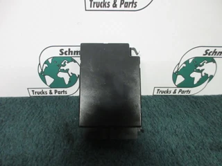 Mercedes-Benz - A 000 446 41 51 VIDEO RADAR UNIT 2 MERCEDES BENZ 1845 MP4 EURO 6 afbeelding 2 miniatuur