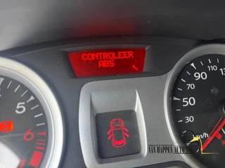 Renault Clio 2010 - 1.2 Collection / nieuwe APK/ NAP obrazek 17