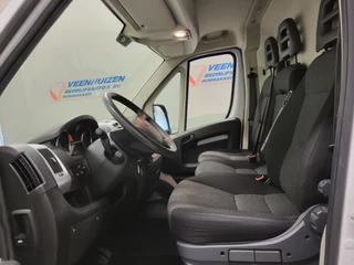Fiat Ducato 2020 - 2.3MultiJet 120pk L2/H2 Euro 6! bild 5