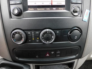Volkswagen Crafter 2017 - 35 2.0 TDI L2H2 imagen 18