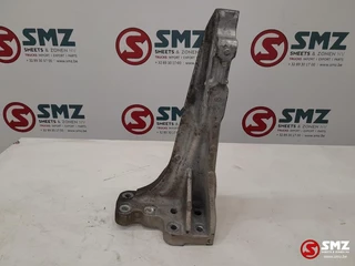 Renault N/A 2017 - Occ geluidsdemper Renault T 22495196 22554770 immagine 3