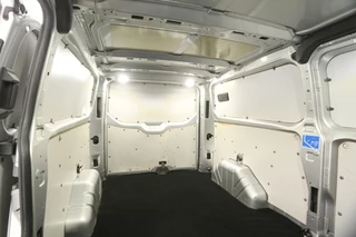 Ford Transit Custom 2018 - 2.0 TDCI L2H1 afbeelding 23