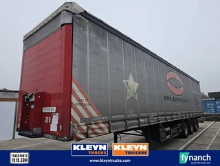 Schmitz Cargobull N/A 2016 - N/A imagem 1