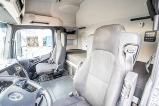 Mercedes-Benz N/A 2016 - AROCS 1845 BLS + KIPHYDR. obrazek 18