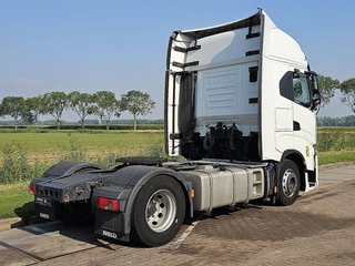 Iveco 2022 - S-WAY AS440S49 afbeelding 3 miniatuur