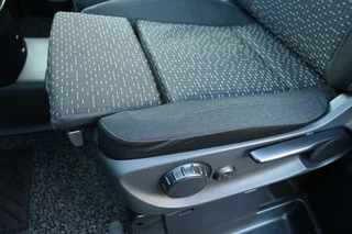 Mercedes-Benz Vito 2024 - 116 CDI DC L3 Pro изображение 17