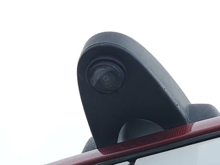 Mercedes-Benz Sprinter 2014 - 310 image 19