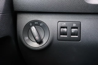 Volkswagen Caddy 2020 - 2.0 TDI Trendline / Airco / Trekhaak / Cruise control / euro 6 zdjecie 20