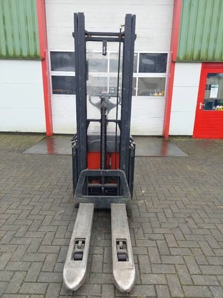 BT N/A 2004 - SPE125L stapelaar met initiaal heffing obrazek 7